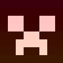 Skin head 1bf1fd5c4efacc0d7d6fd5c6d20a1253