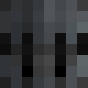 Skin head 1bf291fce07ead457dc7cd9c9a130493