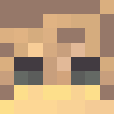 Skin head 1bf34e56b63a207d222cbbb23f9e254d