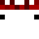Skin head 1bf4b8e8ac7405cdd038eea6816d40db