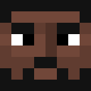 Skin head 1bf593db34cff56cb7d2ef7cb145a1ef