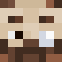 Skin head 1bf5f1ece432eb63852fdb5e80d4c071