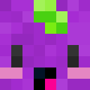 Skin head 1bf60cc0762419460b6227a31759286a