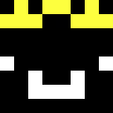Skin head 1bf6941a3072ea11a9555fef6733ecdb