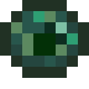 Skin head 1bf6cc89cdb0767cc1939389283817ab
