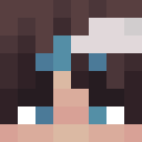 Skin head 1bf702905c50a2953bb288172c1dfb84