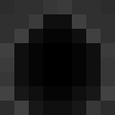 Skin head 1bf8597a21887030c191f030f5c000b0