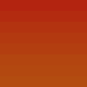 Skin head 1bf8c7c3ce79477e830b219a6fb1fd0f