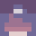 Skin head 1bf8f9dda1098141bd3b2aeaec07262b