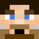 Skin head 1bfa55db99fe69e5f7268e96be3c2bc5