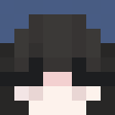 Skin head 1bfa7a39a3c4d8f65664ad47b47d88e2