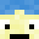 Skin head 1bfae8933754d3f537d47a721df48eec