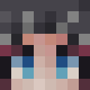 Skin head 1bfb65ff7e2480dfd525b148bfc5eee8