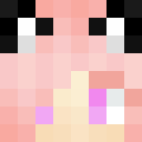 Skin head 1bfb92c342ded569769cc7382f4c0af2