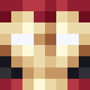 Skin head 1bfbb27f0edca9e729512aa1e55ee17b