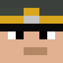 Skin head 1bfccbf865aab02b507761f63359221e