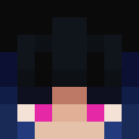 Skin head 1bfcd9b001a0ef1bbfae9e52d1ce92c8