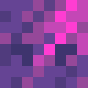 Skin head 1bfd6b53363efce89e407ee8726b3ab8