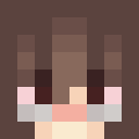Skin head 1bfd7ce6cd4496af9d1a2f117206680b