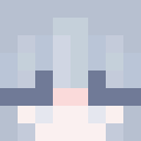 Skin head 1bfdad3e0f1ebbbca68f526d80b44b35
