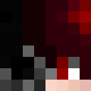 Skin head 1bfe323f271062c3b20c3cae03746151