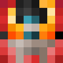 Skin head 1bfe9f6c4c5dd7bbf3ea3fd307ed30e6