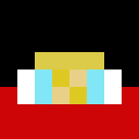 Skin head 1bfeb524d9e1e2d16a4625686c7ac5c3