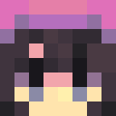 Skin head 1c0076565f4a5ac4f85d1981343a1ec9