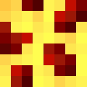 Skin head 1c00a135048b9aca2cefa8c70f855759