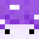 Skin head 1c01ccf3c3a45c4c2ba048d8d8836ae4