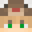 Skin head 1c020aaa8070cee6b4fc1c231c66ed94