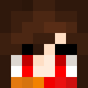 Skin head 1c033589abb40b453ee3684068b26720