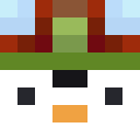 Skin head 1c0356ab1848a3777fe000b6fff94fa2