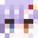 Skin head 1c04e4ef21374c04c536d65394151d6e