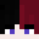 Skin head 1c06b0c33d4c2275cbd76368b874ae14
