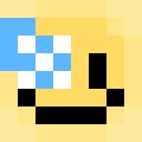 Skin head 1c0781bade5a3486e4115afc28a582d4