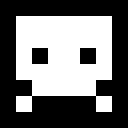 Skin head 1c07acfde6f49b7f74f0c9e8ac7a3e40