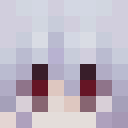 Skin head 1c07f4e4aa669f36779d07a1dd867ca1