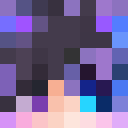 Skin head 1c091b0a2aa838f4752bc28967738169