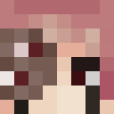 Skin head 1c092a4adacb42624f7d4435cba79744