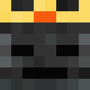 Skin head 1c0a5e7e7e429442ab55040b7c45f43b