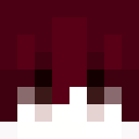 Skin head 1c0a774a4b26ab308d85280320b3117e