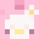 Skin head 1c0ada20109b7c5e363f4b00cc29711a