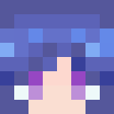 Skin head 1c0c90f08df3e2cfce2db60c37e860ac