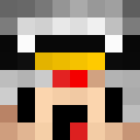 Skin head 1c0d5424efea48da50232198d93d291f