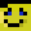 Skin head 1c0d8de0f79d647e5b210a1407ef1954