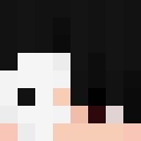Skin head 1c0e500105cf4bbb448190313067b8a8