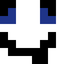 Skin head 1c0f73119a9da671406603b36105e68e
