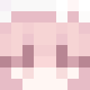 Skin head 1c1059d7b36c416f318372636e88be61