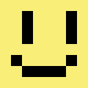 Skin head 1c108a8a614cf01c3567f363cbb6d89a